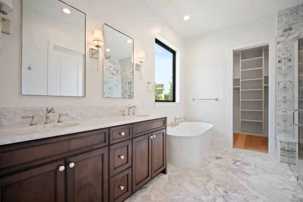2963 Sunset Boulevard Flower Mound, TX 75022