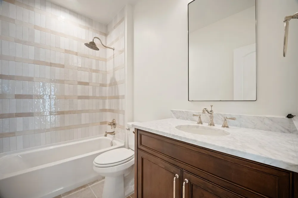 2963 Sunset Boulevard Flower Mound, TX 75022