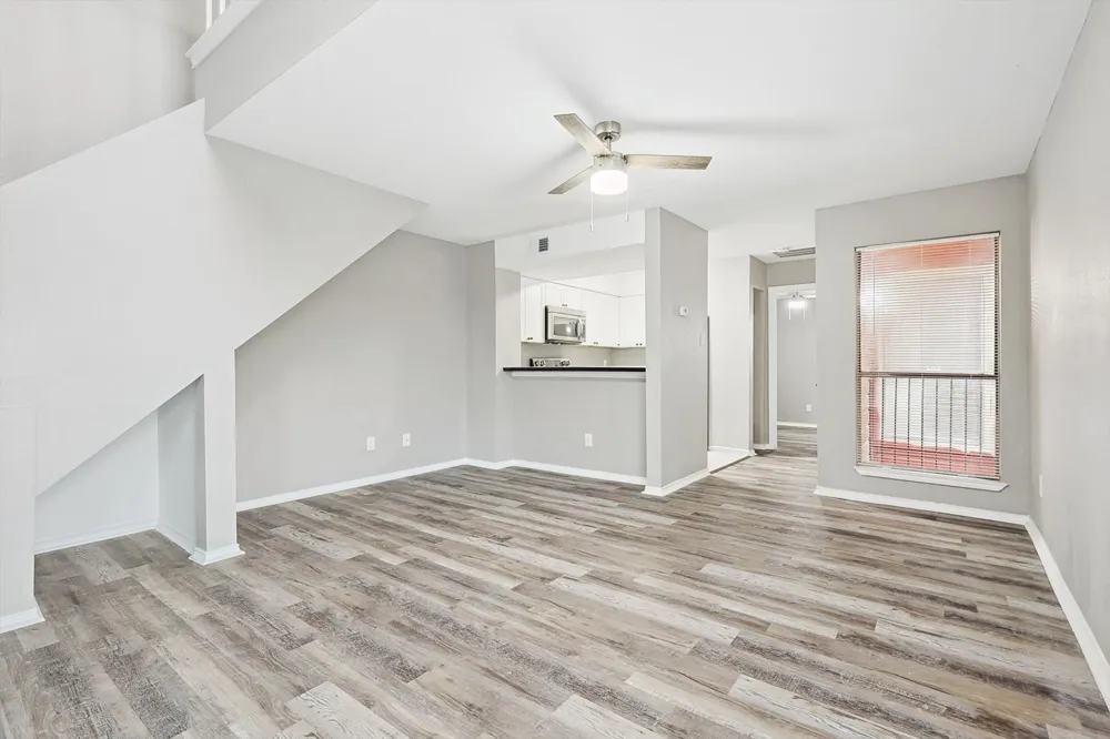 9805 Walnut Street #201