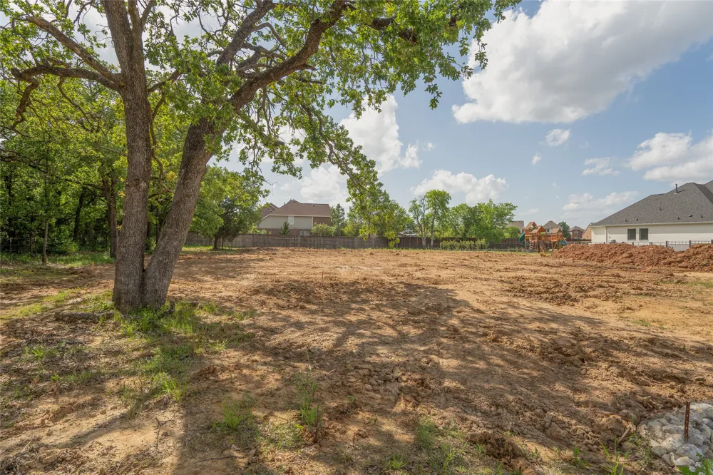 225 Valerie Way Copper Canyon, TX 76226