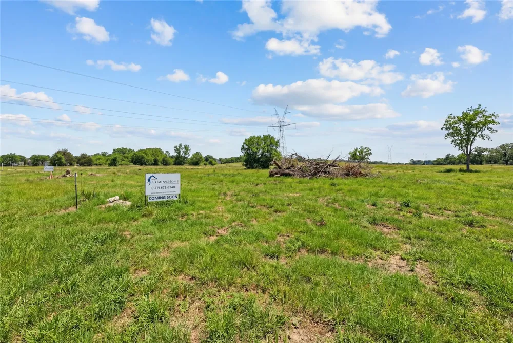 225 Valerie Way Copper Canyon, TX 76226