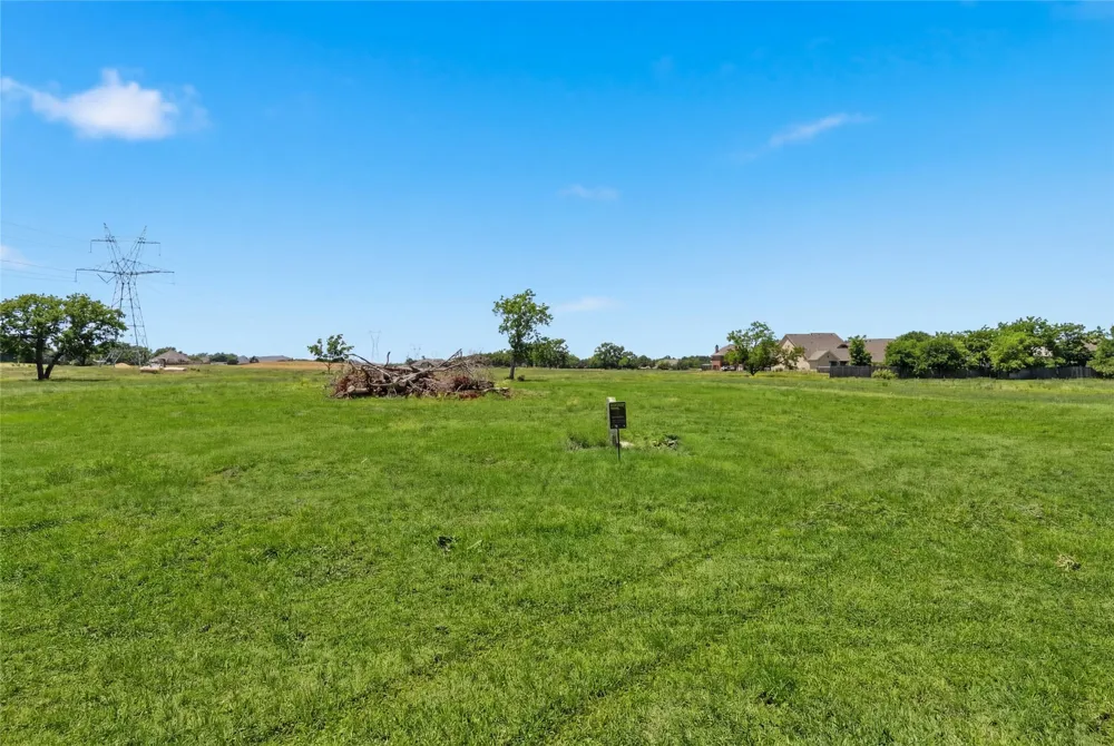 225 Valerie Way Copper Canyon, TX 76226