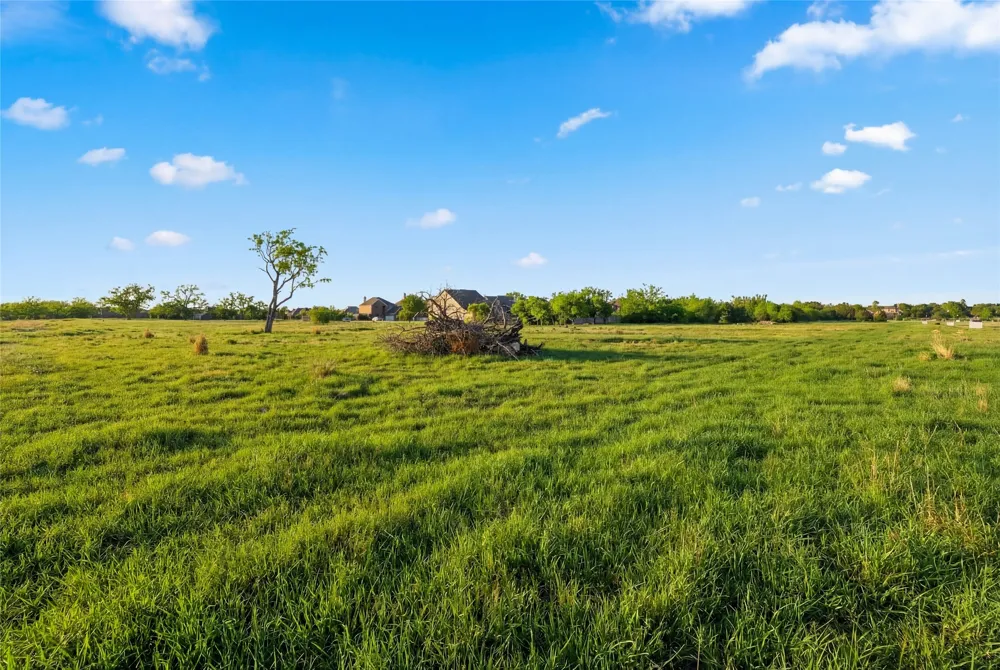 225 Valerie Way Copper Canyon, TX 76226