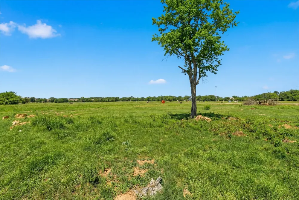 225 Valerie Way Copper Canyon, TX 76226