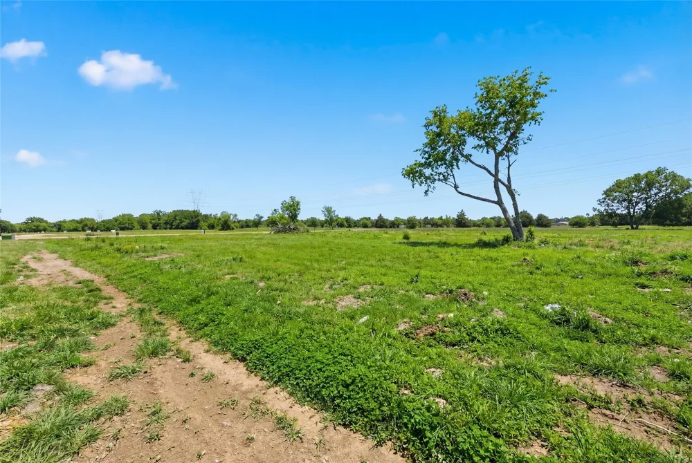 225 Valerie Way Copper Canyon, TX 76226
