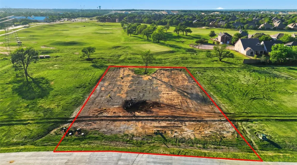 225 Valerie Way Copper Canyon, TX 76226