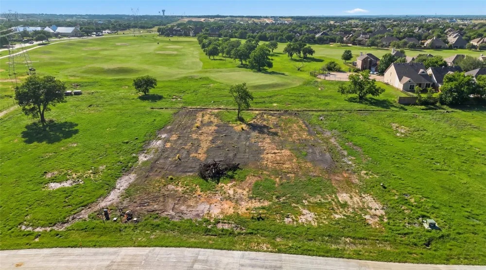 225 Valerie Way Copper Canyon, TX 76226
