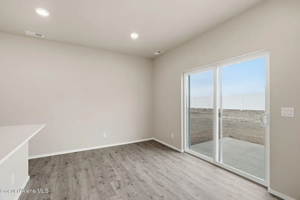 3279 Corvus Street Post Falls, ID 83854