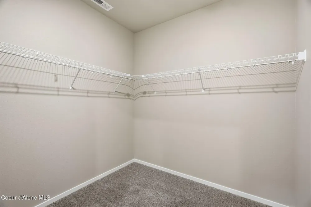 3279 Corvus Street Post Falls, ID 83854