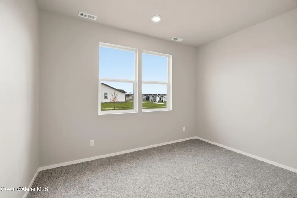 3279 Corvus Street Post Falls, ID 83854