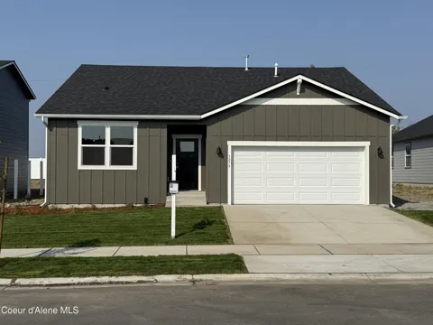3279 Corvus Street