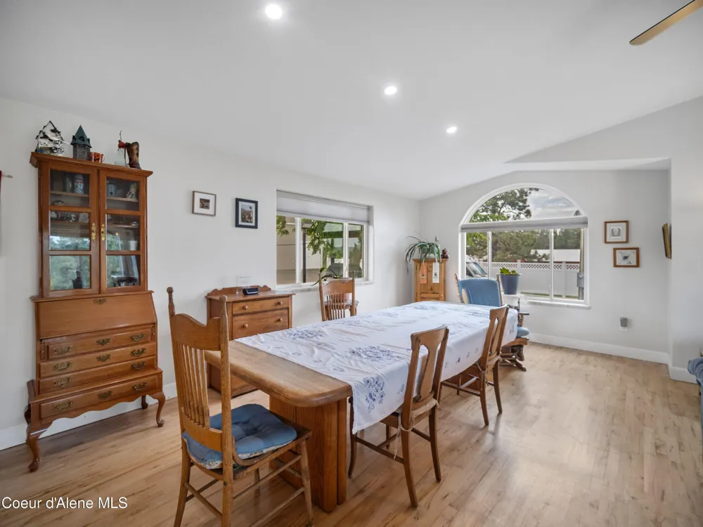 10916 E Rinear Road Valleyford, WA 99036