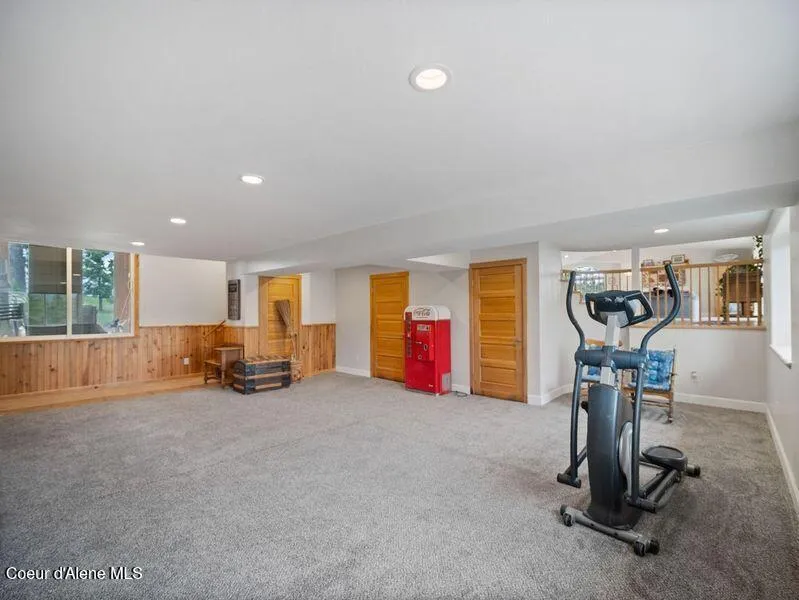 10916 E Rinear Road Valleyford, WA 99036