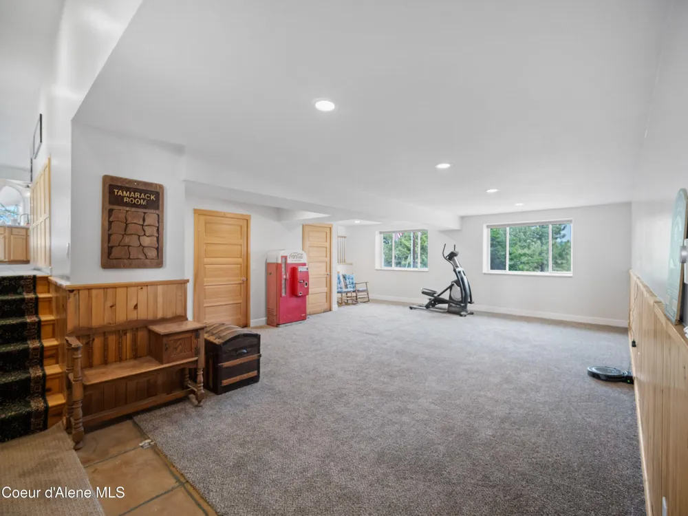 10916 E Rinear Road Valleyford, WA 99036