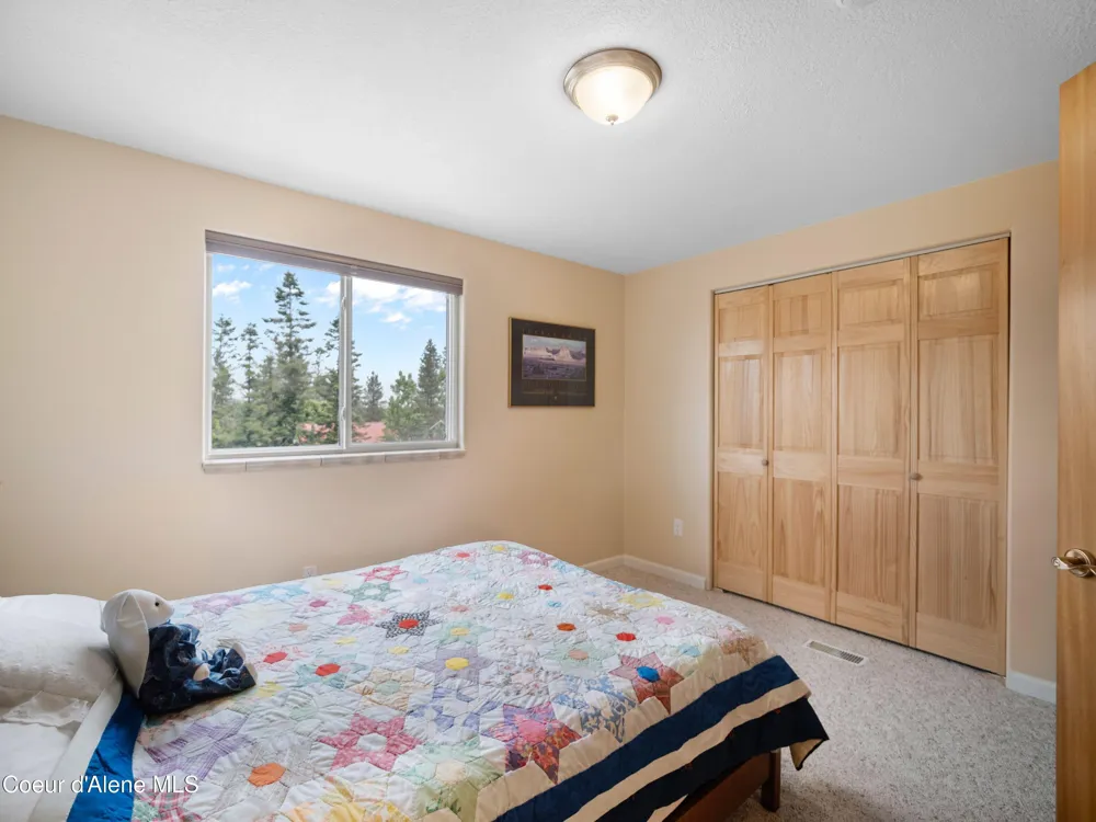 10916 E Rinear Road Valleyford, WA 99036