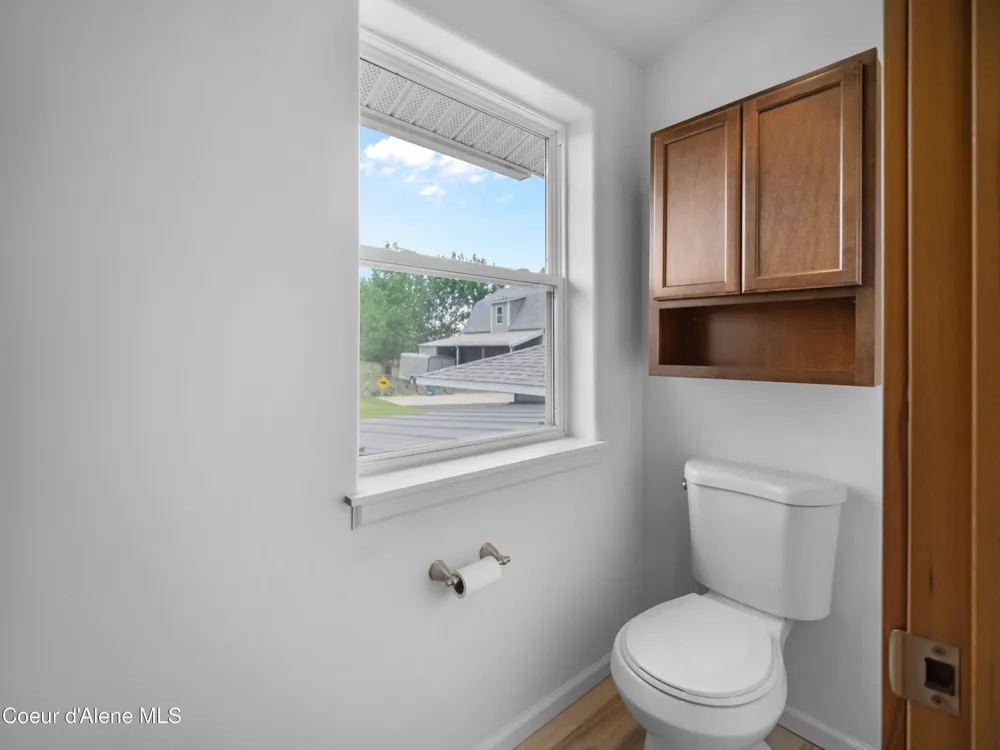 10916 E Rinear Road Valleyford, WA 99036
