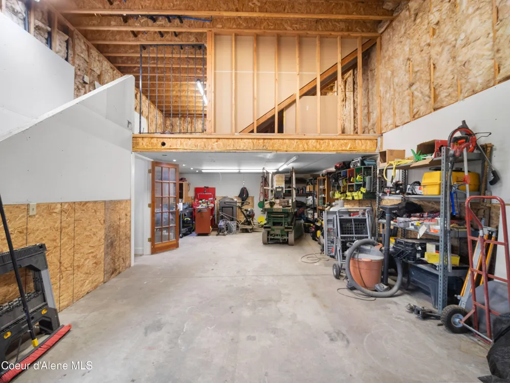 10916 E Rinear Road Valleyford, WA 99036