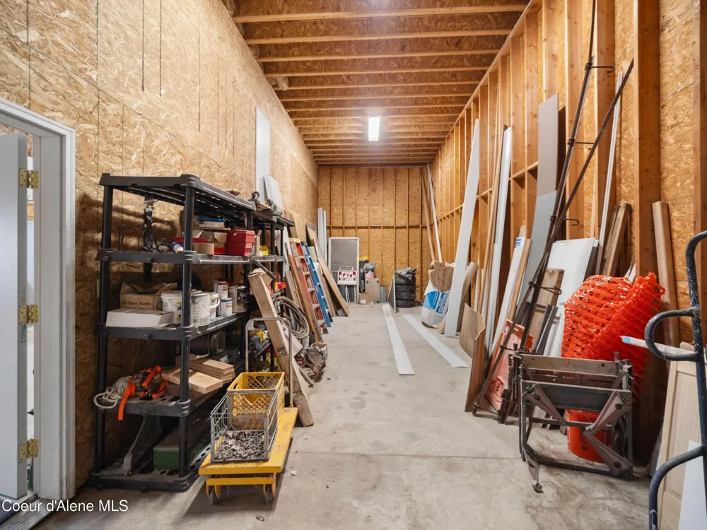 10916 E Rinear Road Valleyford, WA 99036