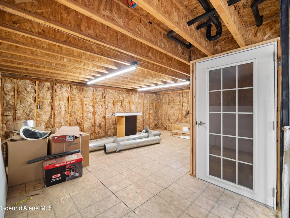 10916 E Rinear Road Valleyford, WA 99036