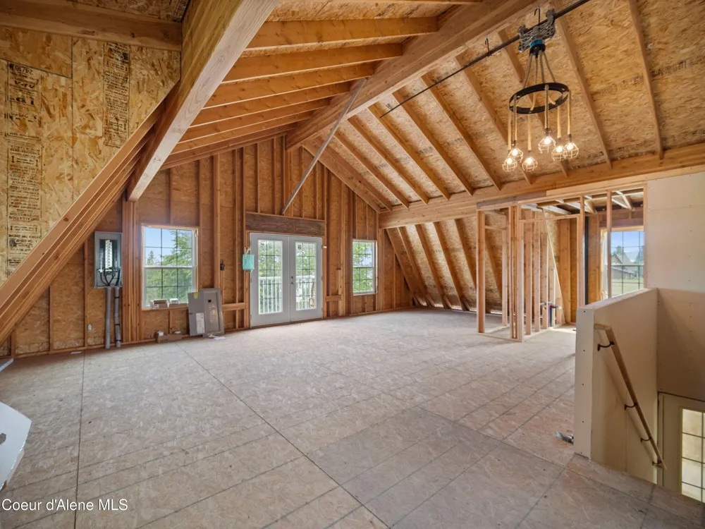 10916 E Rinear Road Valleyford, WA 99036