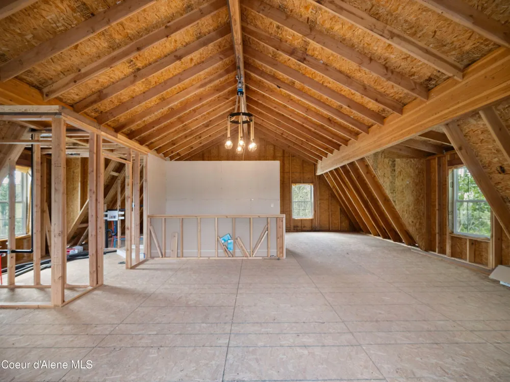 10916 E Rinear Road Valleyford, WA 99036
