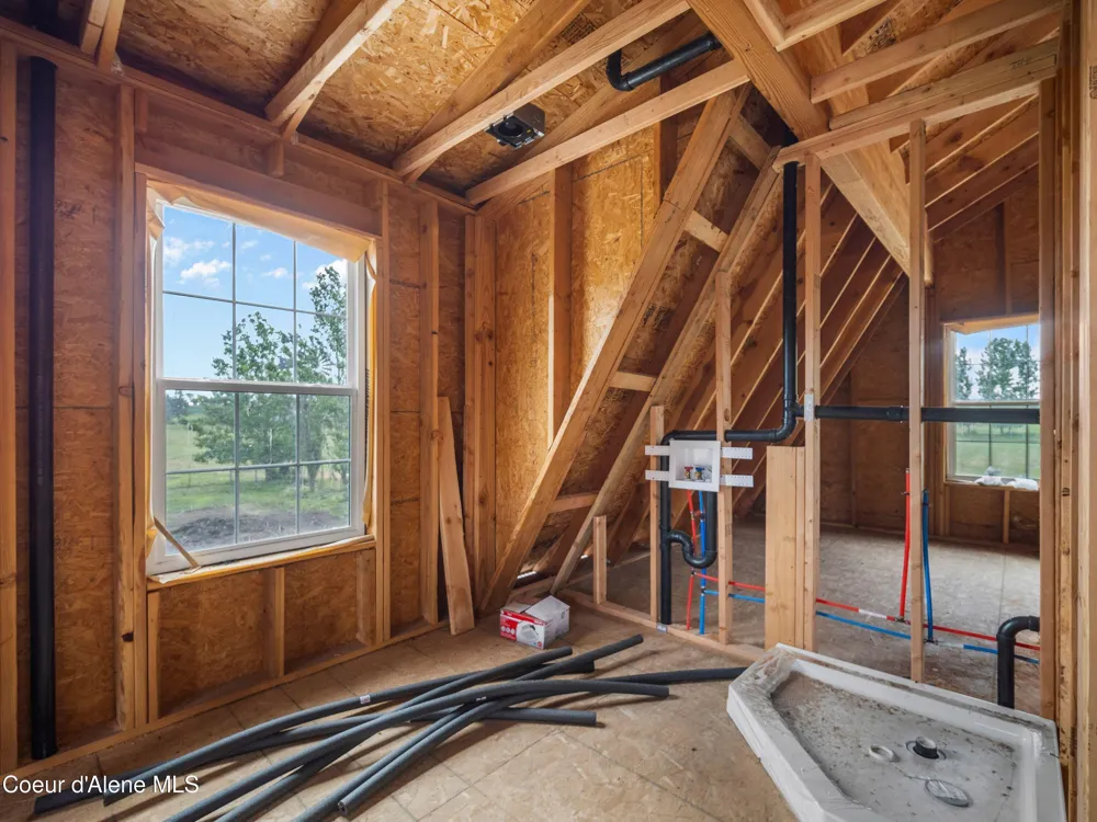 10916 E Rinear Road Valleyford, WA 99036
