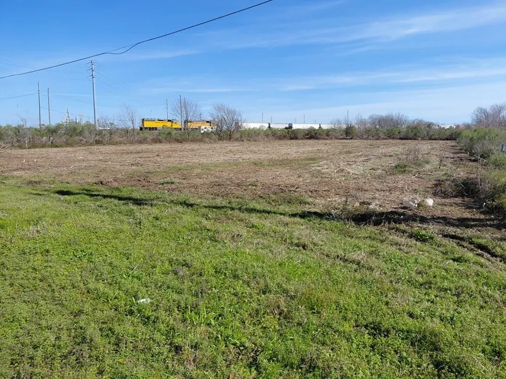 Velasco Boulevard Freeport, TX 77541