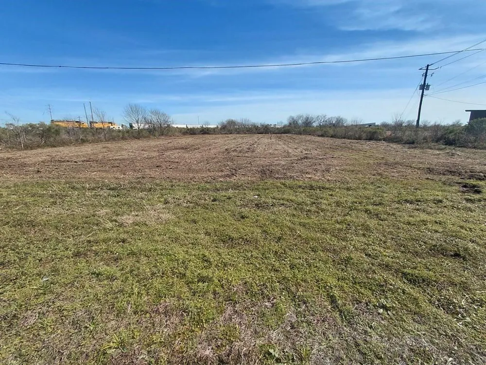 Velasco Boulevard Freeport, TX 77541