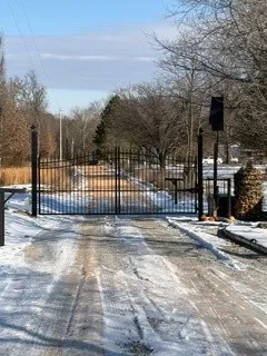 8030 La Croix Road