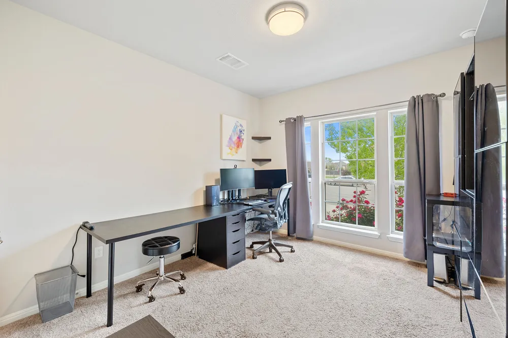 12004 Manarola Drive Austin, TX 78754