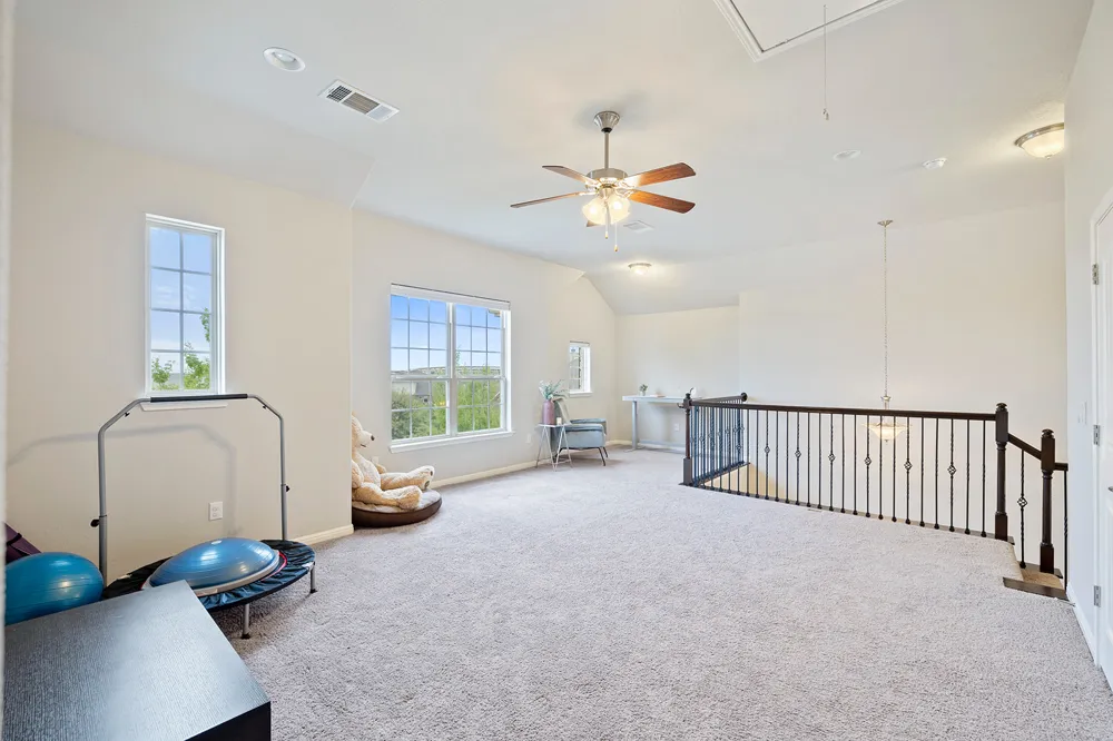 12004 Manarola Drive Austin, TX 78754