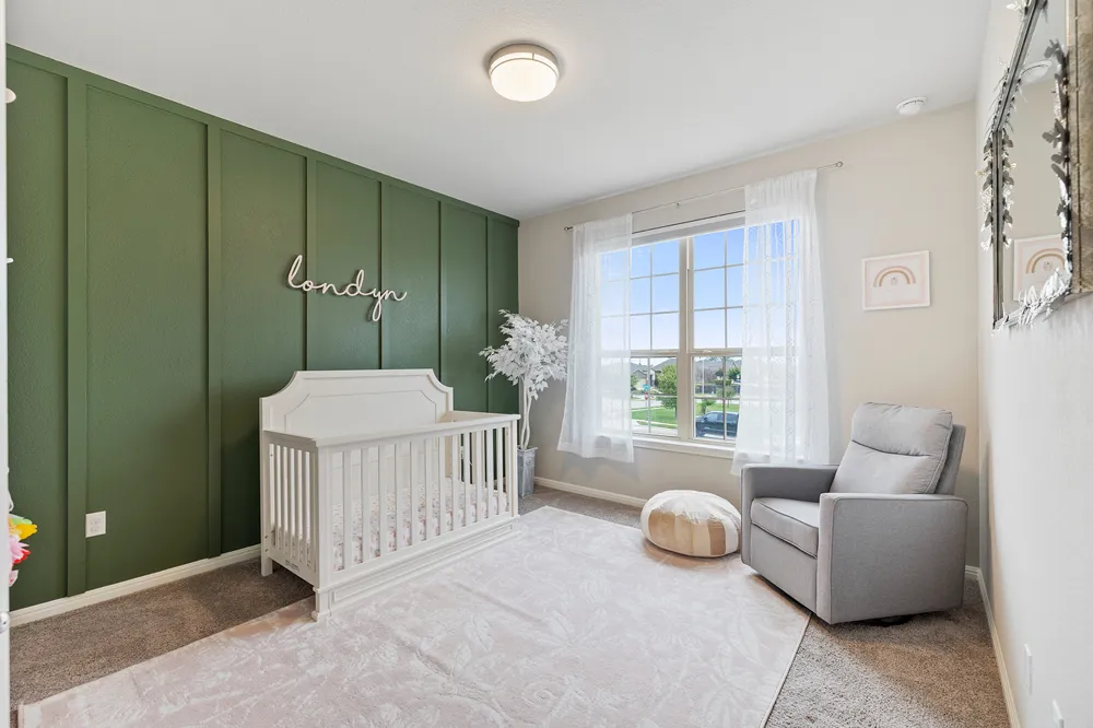 12004 Manarola Drive Austin, TX 78754