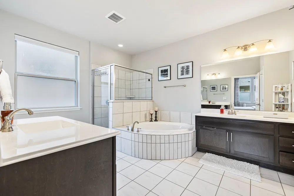12004 Manarola Drive Austin, TX 78754