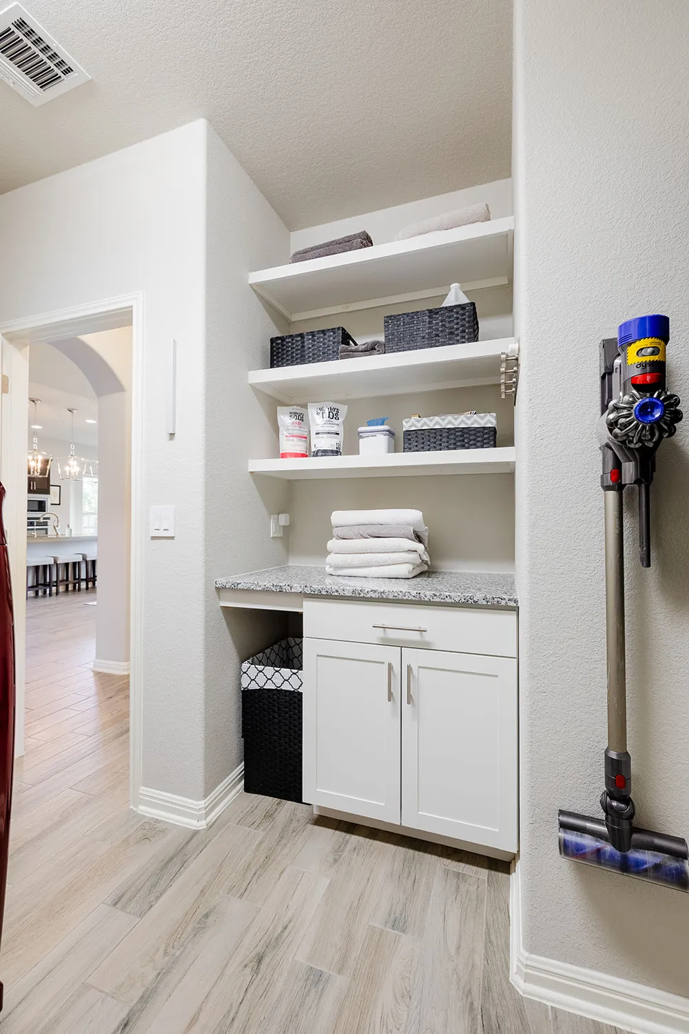 12004 Manarola Drive Austin, TX 78754