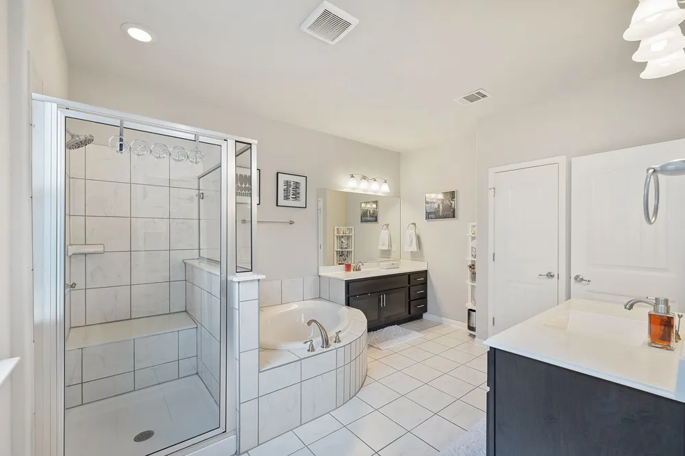 12004 Manarola Drive Austin, TX 78754