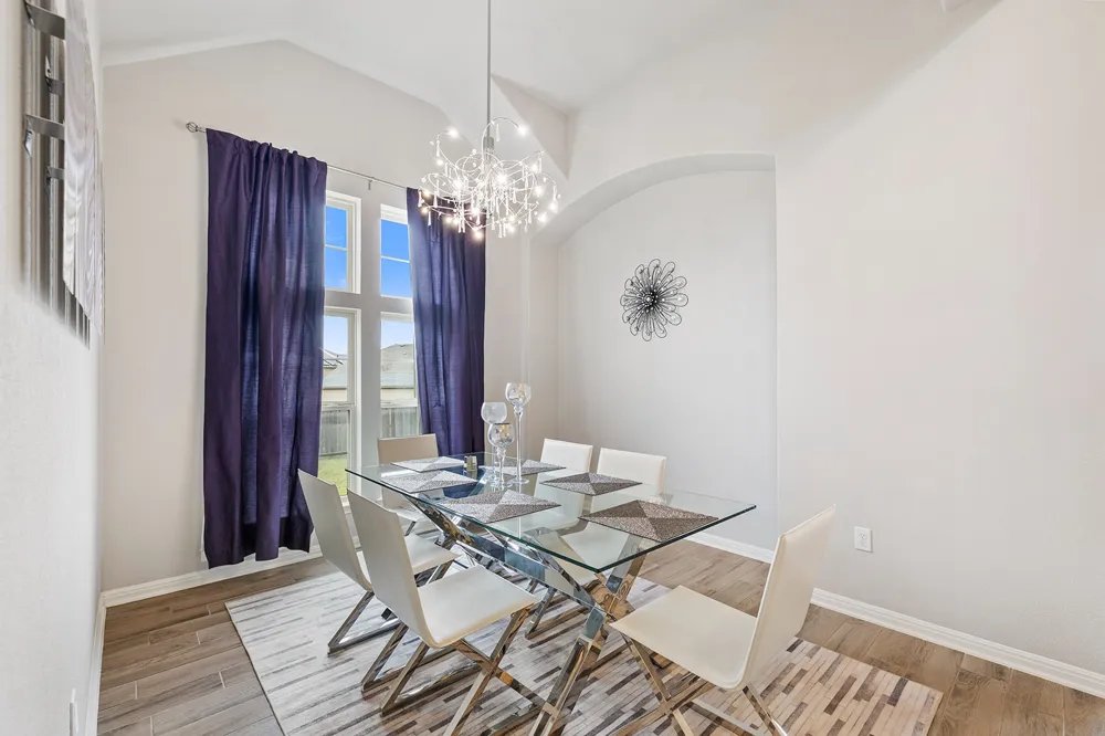 12004 Manarola Drive Austin, TX 78754