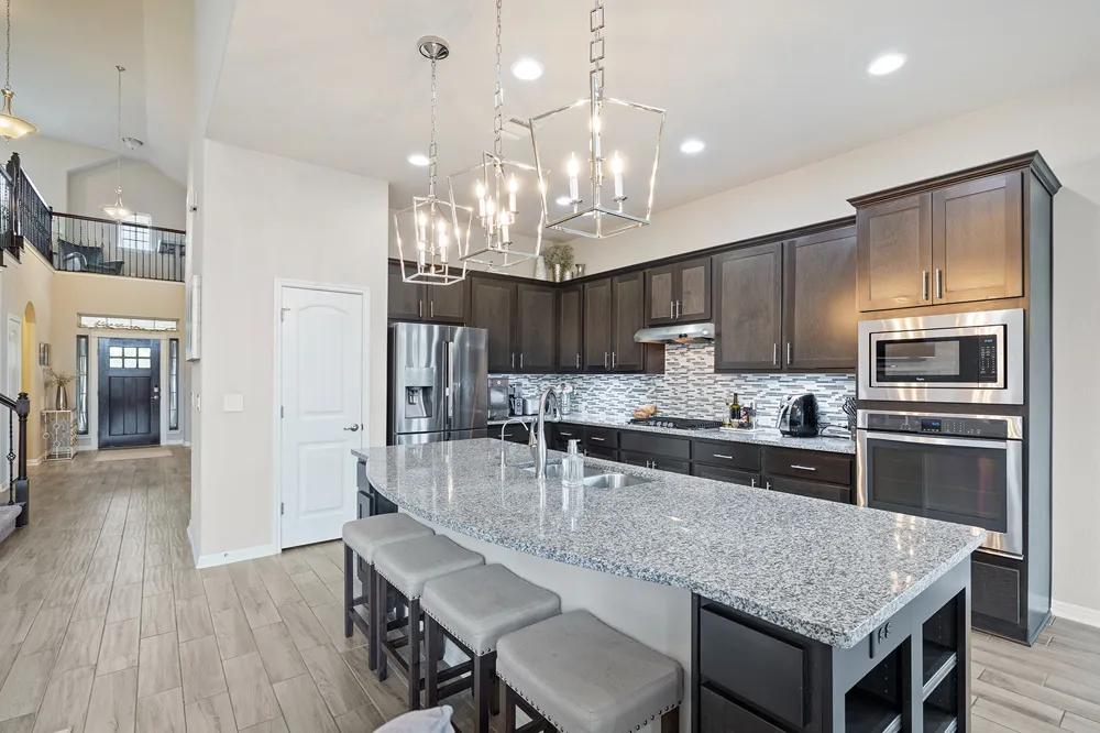 12004 Manarola Drive Austin, TX 78754