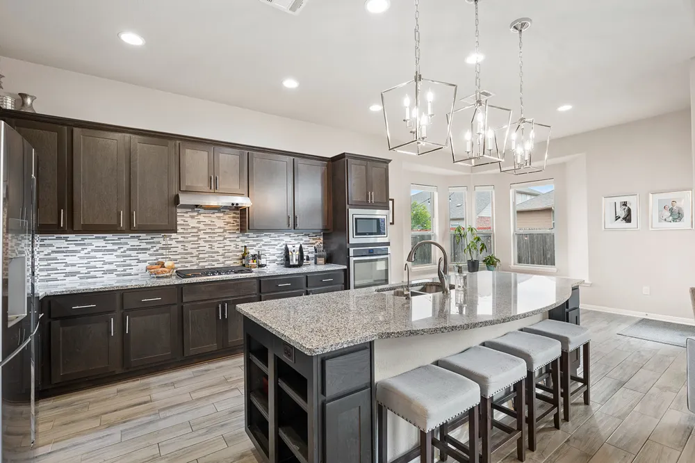 12004 Manarola Drive Austin, TX 78754