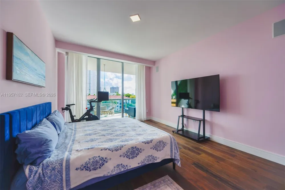 3250 NE 188th St #404 Aventura, FL 33180