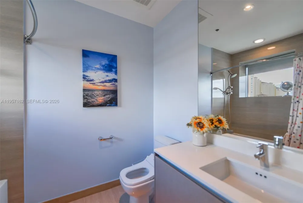 3250 NE 188th St #404 Aventura, FL 33180