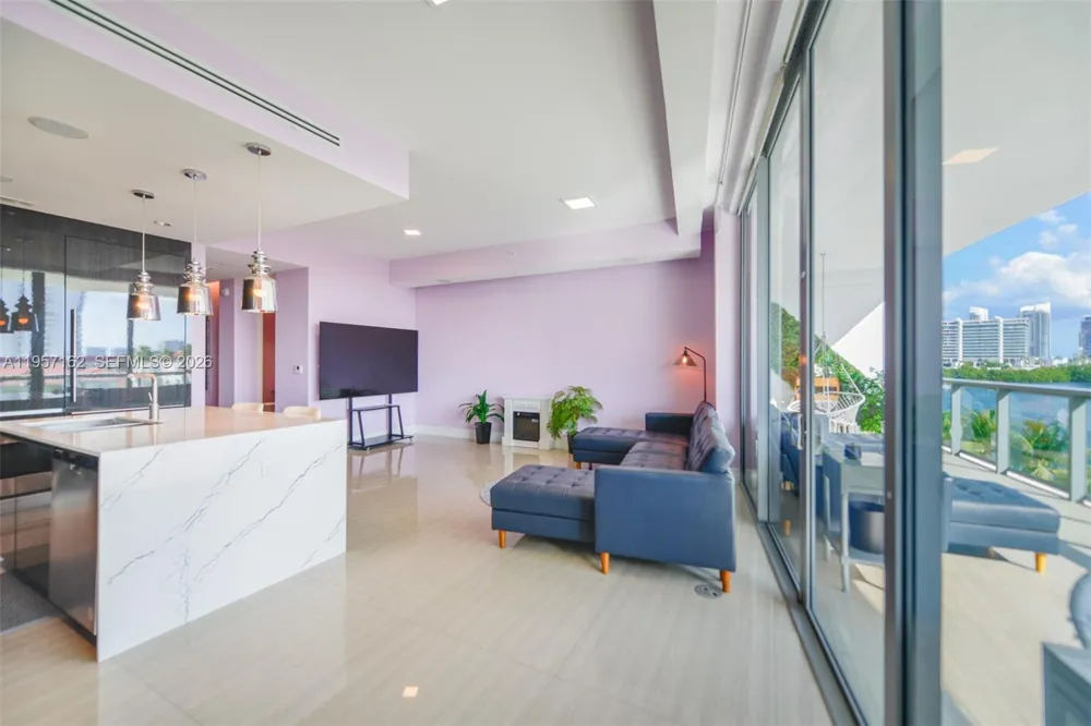 3250 NE 188th St #404 Aventura, FL 33180
