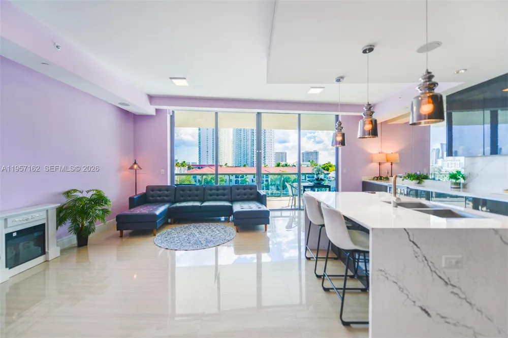 3250 NE 188th St #404 Aventura, FL 33180