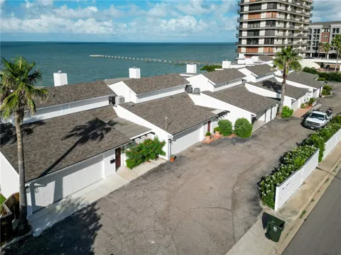 4454 Ocean Drive #4
