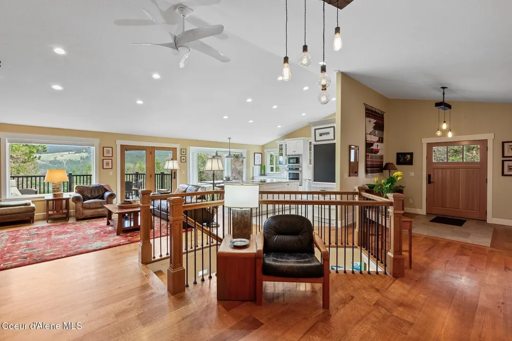 710 S Idaho Road Liberty Lake, WA 99019