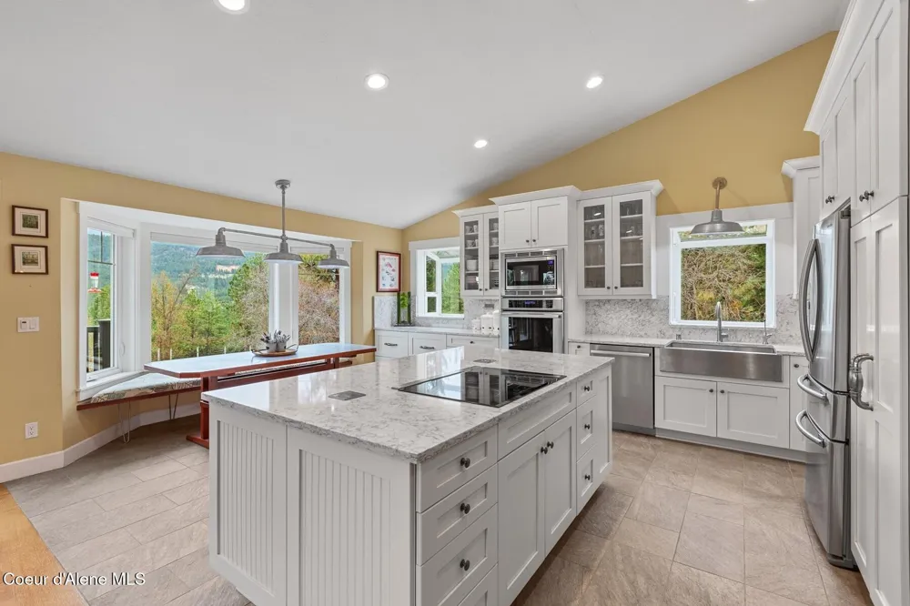 710 S Idaho Road Liberty Lake, WA 99019
