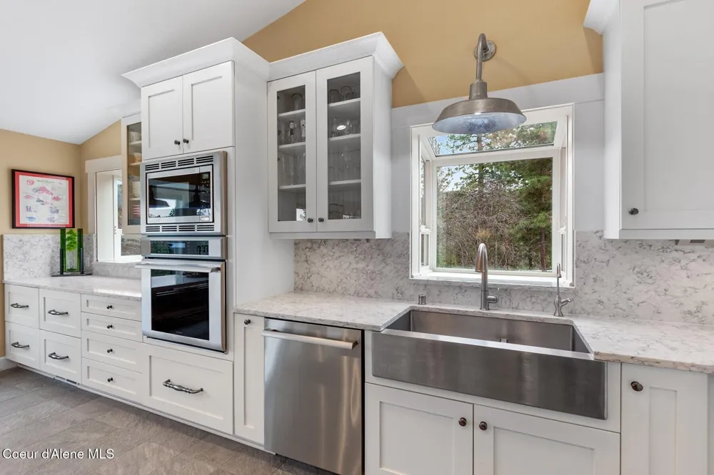710 S Idaho Road Liberty Lake, WA 99019