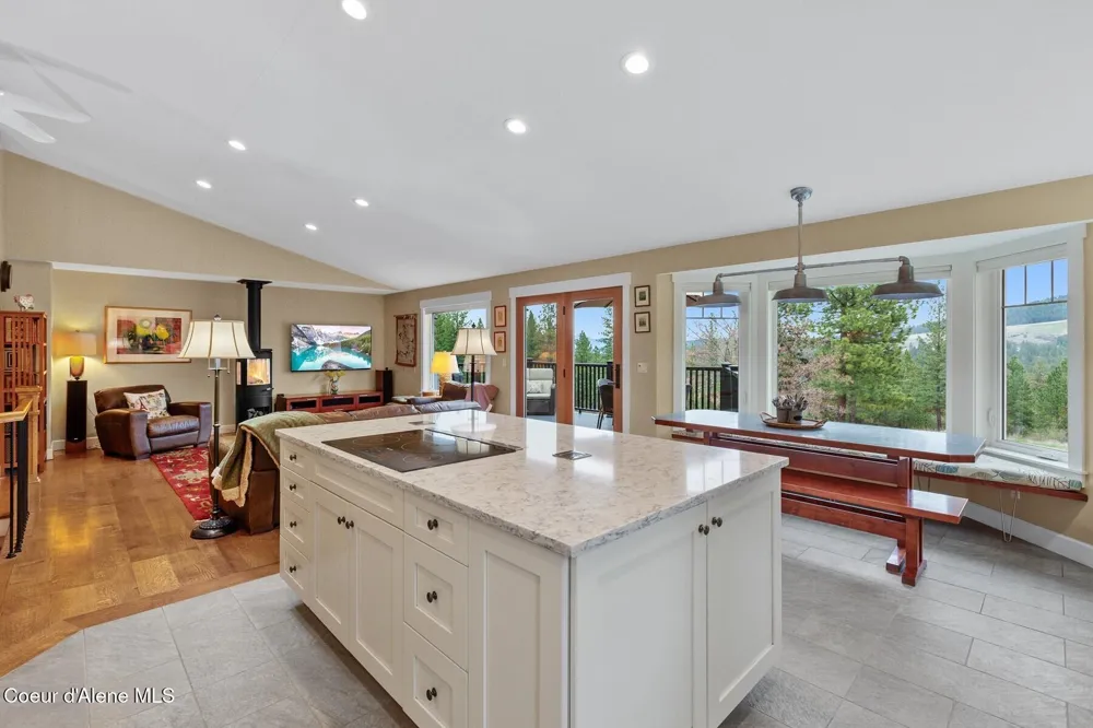 710 S Idaho Road Liberty Lake, WA 99019