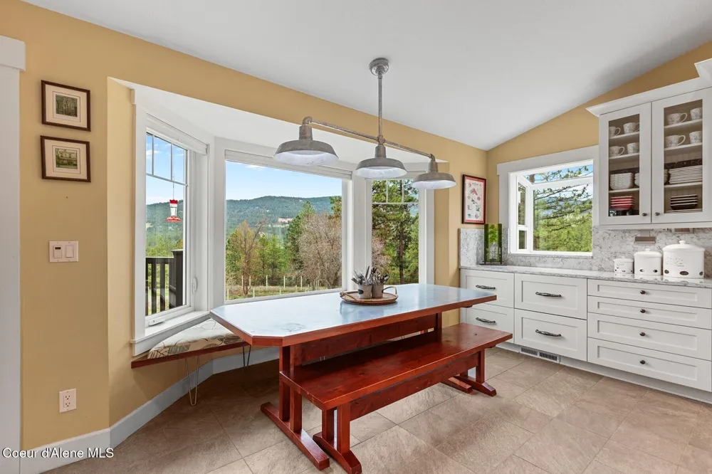 710 S Idaho Road Liberty Lake, WA 99019