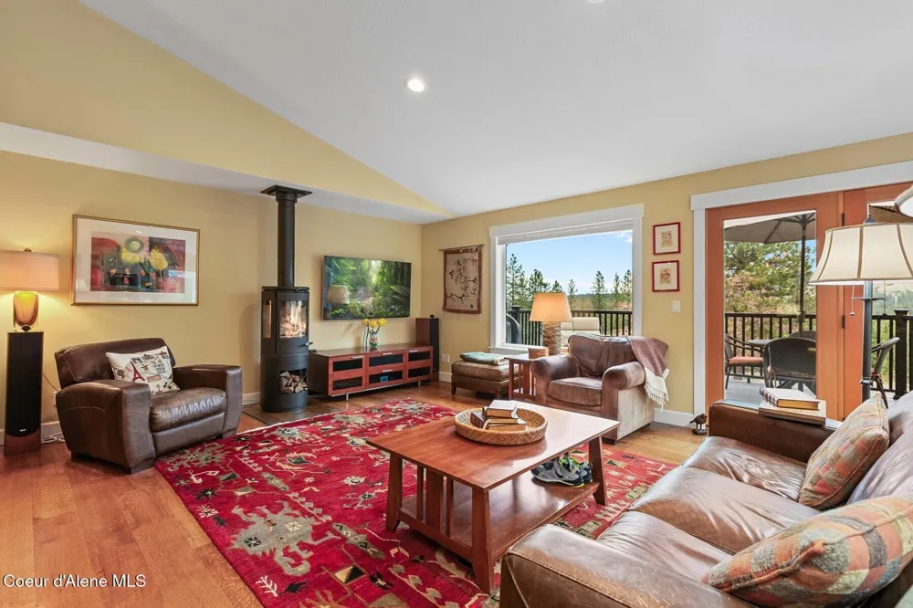 710 S Idaho Road Liberty Lake, WA 99019