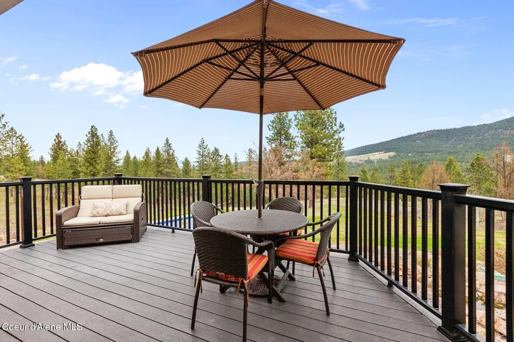710 S Idaho Road Liberty Lake, WA 99019